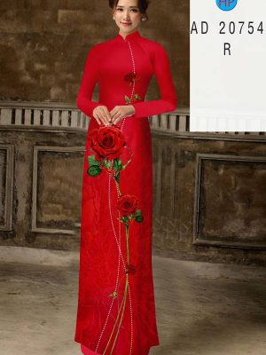1616818548 446 vai ao dai dep hien nay (16)
